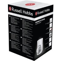 Капельная кофеварка Russell Hobbs 27010-56 - Изображение №8 — Chaika Market