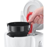 Капельная кофеварка Russell Hobbs 27010-56 - Изображение №4 — Chaika Market