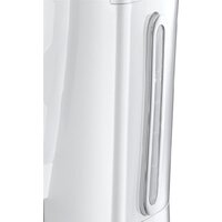 Капельная кофеварка Russell Hobbs 27010-56 - Изображение №2 — Chaika Market