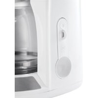 Капельная кофеварка Russell Hobbs 27010-56 - Изображение №3 — Chaika Market