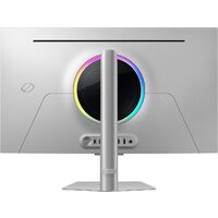 Игровой монитор Samsung Odyssey OLED G8 LS32DG802SUXDU - Изображение №3 — Chaika Market