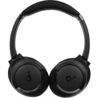 Наушники Anker Soundcore Q21i NC (черный) - Изображение №5 — Chaika Market