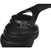 Наушники Anker Soundcore Q21i NC (черный) - Изображение №10 — Chaika Market