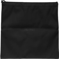 Наушники Anker Soundcore Q21i NC (черный) - Изображение №14 — Chaika Market