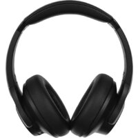 Наушники Anker Soundcore Q21i NC (черный) - Изображение №3 — Chaika Market