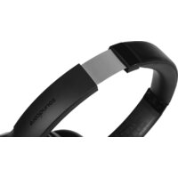 Наушники Anker Soundcore Q21i NC (черный) - Изображение №9 — Chaika Market