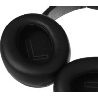 Наушники Anker Soundcore Q21i NC (черный) - Изображение №12 — Chaika Market