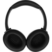 Наушники Anker Soundcore Q21i NC (черный) - Изображение №4 — Chaika Market