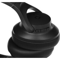 Наушники Anker Soundcore Q21i NC (черный) - Изображение №11 — Chaika Market