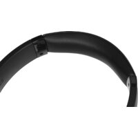 Наушники Anker Soundcore Q21i NC (черный) - Изображение №8 — Chaika Market