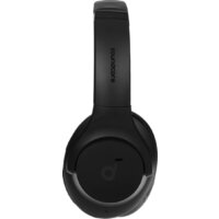 Наушники Anker Soundcore Q21i NC (черный) - Изображение №6 — Chaika Market