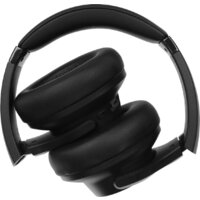 Наушники Anker Soundcore Q21i NC (черный) - Изображение №7 — Chaika Market