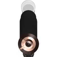 Капсульная кофеварка DeLonghi Nespresso Vertuo Next ENV 120.BW - Изображение №3 — Chaika Market