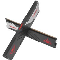 Оперативная память Patriot Viper Venom 2x16ГБ DDR5 6400МГц PVV532G640C32K - Изображение №3 — Chaika Market