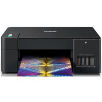 МФУ Brother DCP-T420W InkBenefit Plus - Изображение №2 — Chaika Market