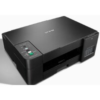 МФУ Brother DCP-T420W InkBenefit Plus - Изображение №5 — Chaika Market