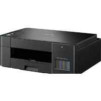 МФУ Brother DCP-T420W InkBenefit Plus — Chaika Market