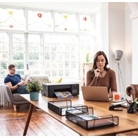 МФУ Brother DCP-T420W InkBenefit Plus - Изображение №7 — Chaika Market