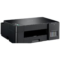 МФУ Brother DCP-T420W InkBenefit Plus - Изображение №3 — Chaika Market