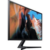 Монитор Samsung UJ59 LU32J590UQPXEN - Изображение №11 — Chaika Market