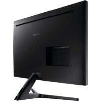 Монитор Samsung UJ59 LU32J590UQPXEN - Изображение №8 — Chaika Market
