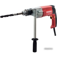 Безударная дрель Фиолент МС8-16РЭ М — Chaika Market