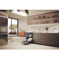 Встраиваемая посудомоечная машина Haier XI 4A4M4PB - Изображение №7 — Chaika Market