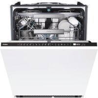 Встраиваемая посудомоечная машина Haier XI 4A4M4PB — Chaika Market