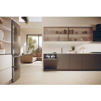 Встраиваемая посудомоечная машина Haier XI 4A4M4PB - Изображение №5 — Chaika Market