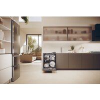 Встраиваемая посудомоечная машина Haier XI 4A4M4PB - Изображение №6 — Chaika Market