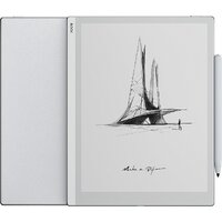 Электронная книга Onyx BOOX Go 10.3 — Chaika Market