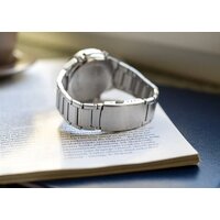 Наручные часы Casio Edifice EFV-C110D-2A - Изображение №4 — Chaika Market