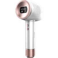 Фотоэпилятор Cecotec Bamba SkinCare IPL Gun 04430 — Chaika Market