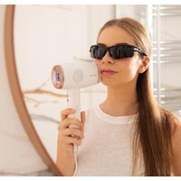 Фотоэпилятор Cecotec Bamba SkinCare IPL Gun 04430 - Изображение №7 — Chaika Market