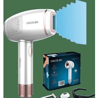 Фотоэпилятор Cecotec Bamba SkinCare IPL Gun 04430 - Изображение №2 — Chaika Market
