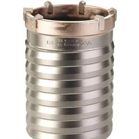 Коронка Milwaukee SDS-Max TCT2 68x100 4932430734 — Chaika Market