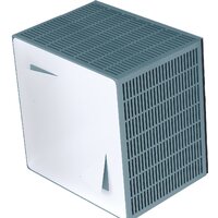 Проветриватель с рекуперацией Funai Fuji ERW-150X.P (Wi-Fi / Pearl White) - Изображение №6 — Chaika Market