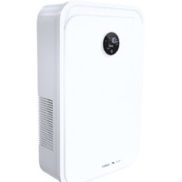 Проветриватель с рекуперацией Funai Fuji ERW-150X.P (Wi-Fi / Pearl White) - Изображение №2 — Chaika Market