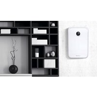Проветриватель с рекуперацией Funai Fuji ERW-150X.P (Wi-Fi / Pearl White) - Изображение №8 — Chaika Market