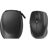 Мышь 3Dconnexion SpaceMouse Wireless Kit 2 - Изображение №5 — Chaika Market