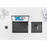 Мышь 3Dconnexion SpaceMouse Wireless Kit 2 - Изображение №6 — Chaika Market