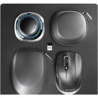 Мышь 3Dconnexion SpaceMouse Wireless Kit 2 — Chaika Market