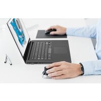 Мышь 3Dconnexion SpaceMouse Wireless Kit 2 - Изображение №7 — Chaika Market