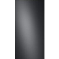 Декоративная панель Samsung RA-B23EUTB1GG — Chaika Market