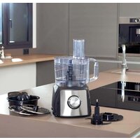Кухонный комбайн Black & Decker BXFPA1200E - Изображение №5 — Chaika Market