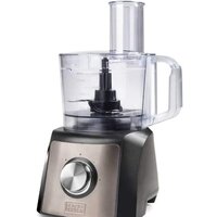 Кухонный комбайн Black & Decker BXFPA1200E — Chaika Market