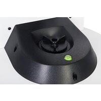 Телескоп Sky-Watcher Dob 130/650 Retractable Virtuoso GTi GOTO настольный - Изображение №6 — Chaika Market