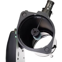 Телескоп Sky-Watcher Dob 130/650 Retractable Virtuoso GTi GOTO настольный - Изображение №5 — Chaika Market