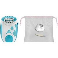 Эпилятор Rowenta EP2910F1 — Chaika Market