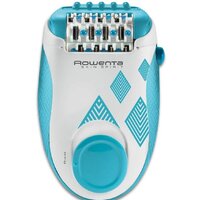Эпилятор Rowenta EP2910F1 - Изображение №3 — Chaika Market